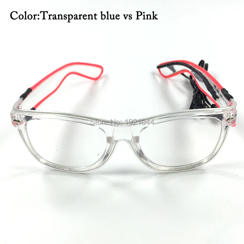 sky blue+pink-3