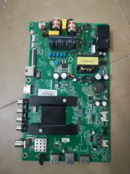 

LED49M2600B integrated board 35020376 screen 72000719YT