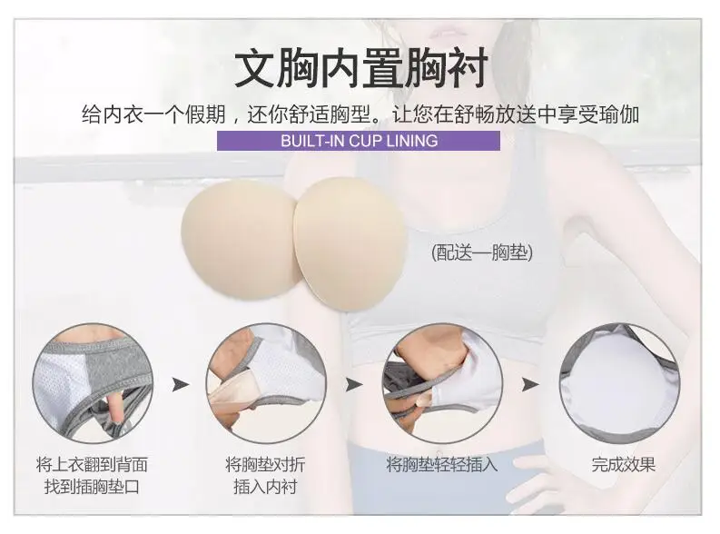 QQ20181023174800