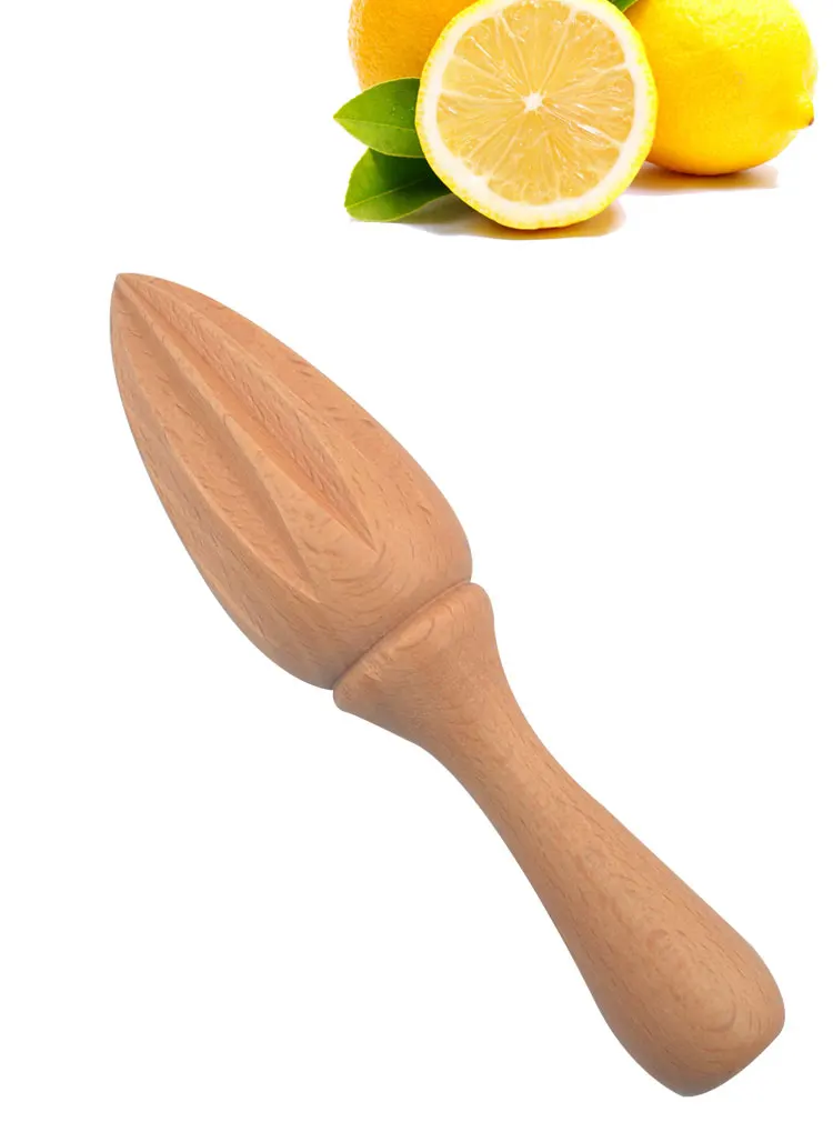 _04