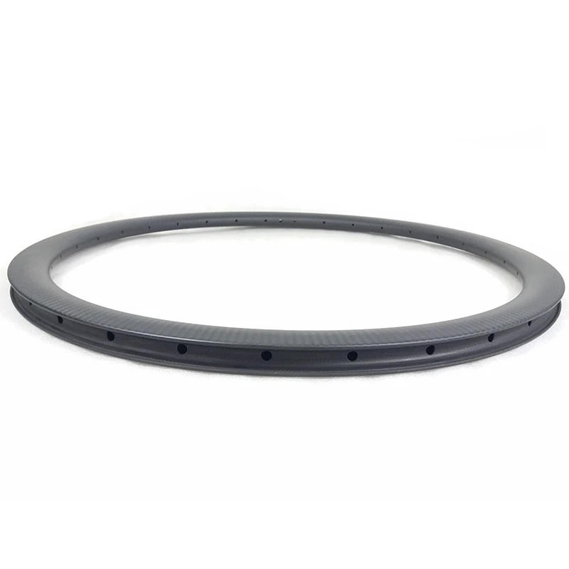 800X800-45