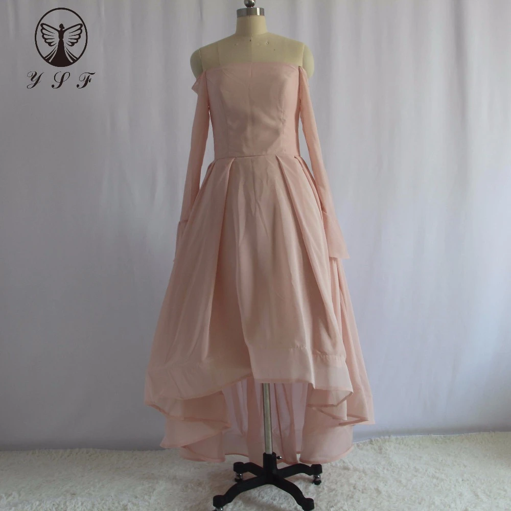 simple but elegant prom dresses