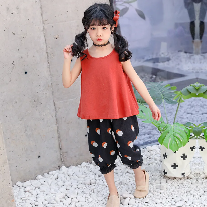 9ST085-6 (1)