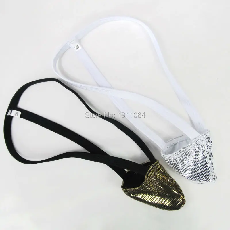 G4203-silver-2