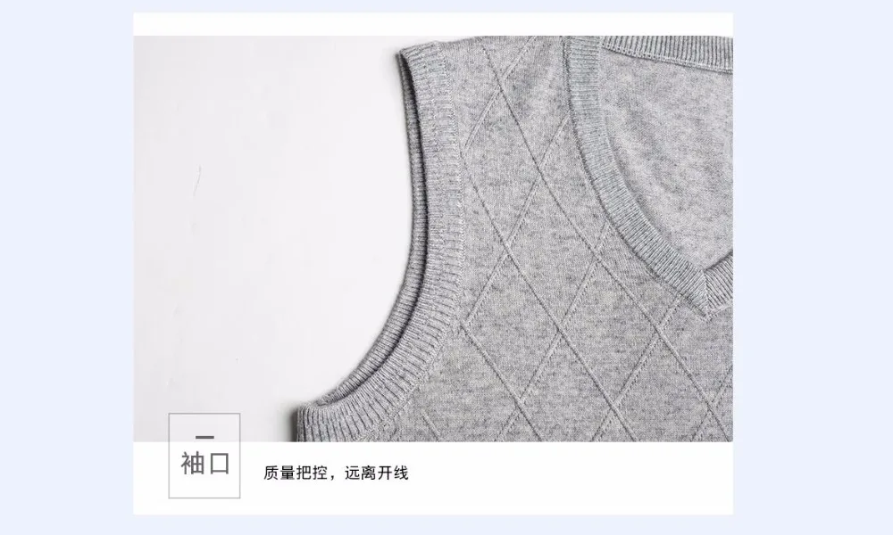 QQ20180808120159