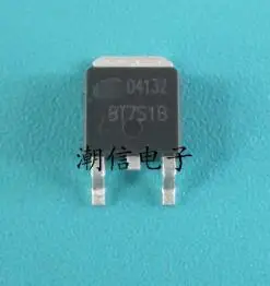 Бесплатная доставка Новый % 100 D4132 AOD4132 85A 30V|30v| |