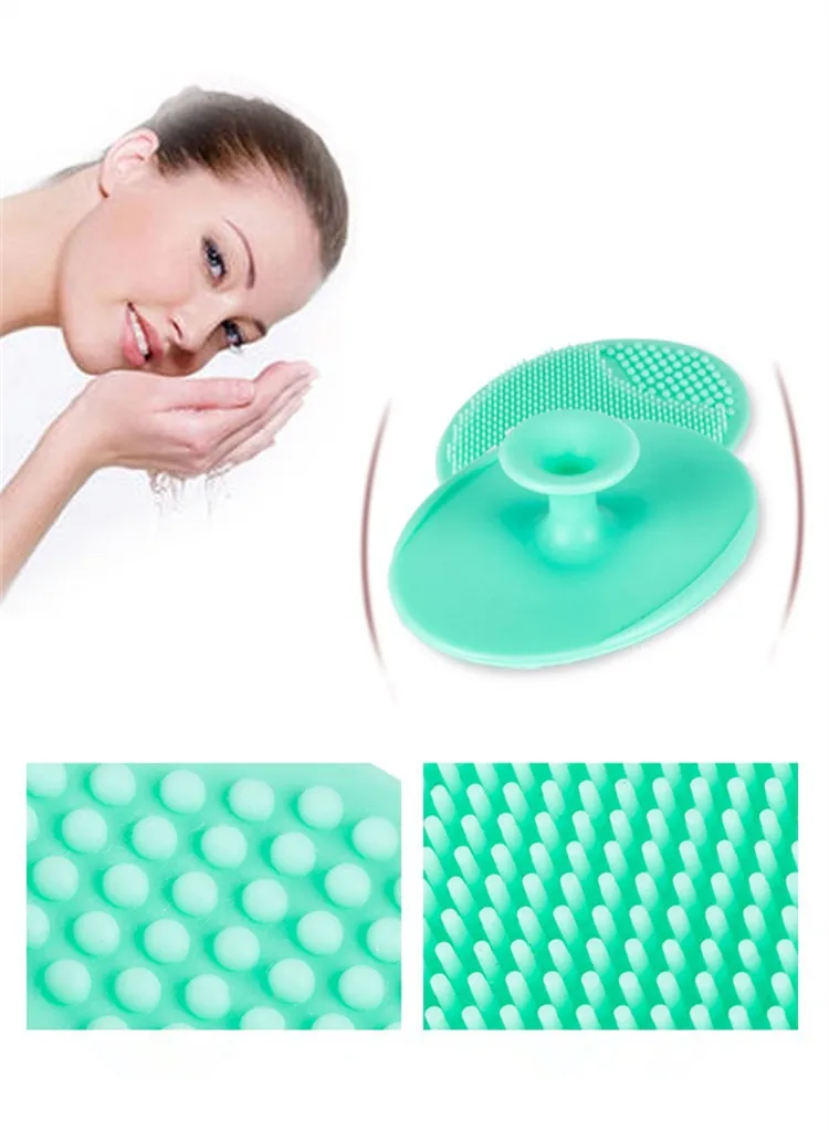 face washing brush (9)