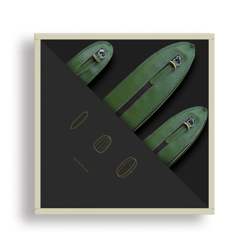 1 (41)