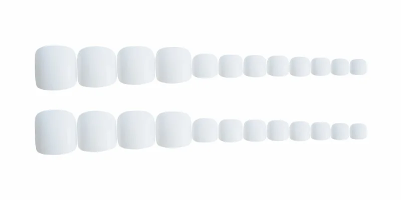 10876411395_1356085670