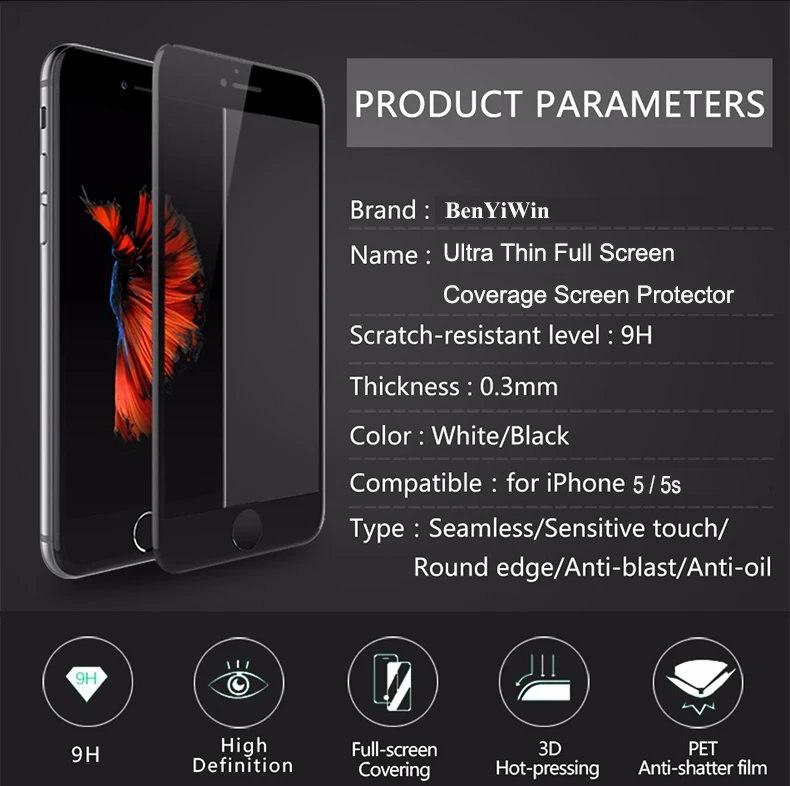 HTB1TOeDSpXXXXccXXXXq6xXFXXXt