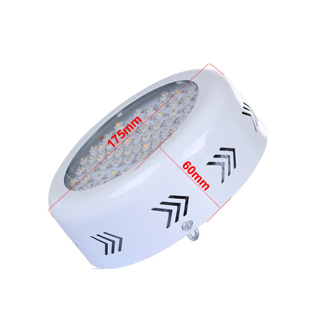 LED grow light (3)