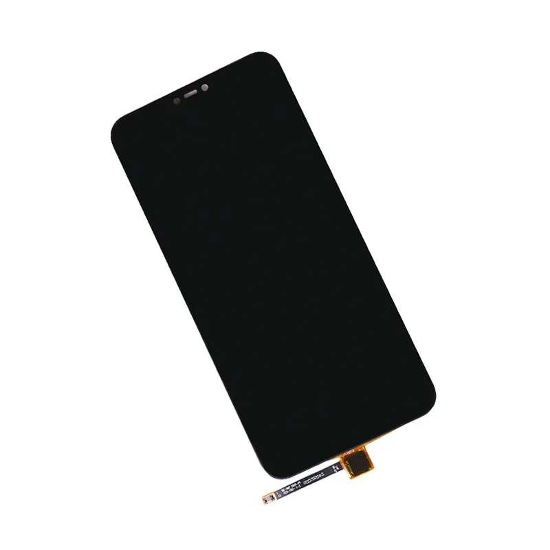 xiaom a2 lite b w6