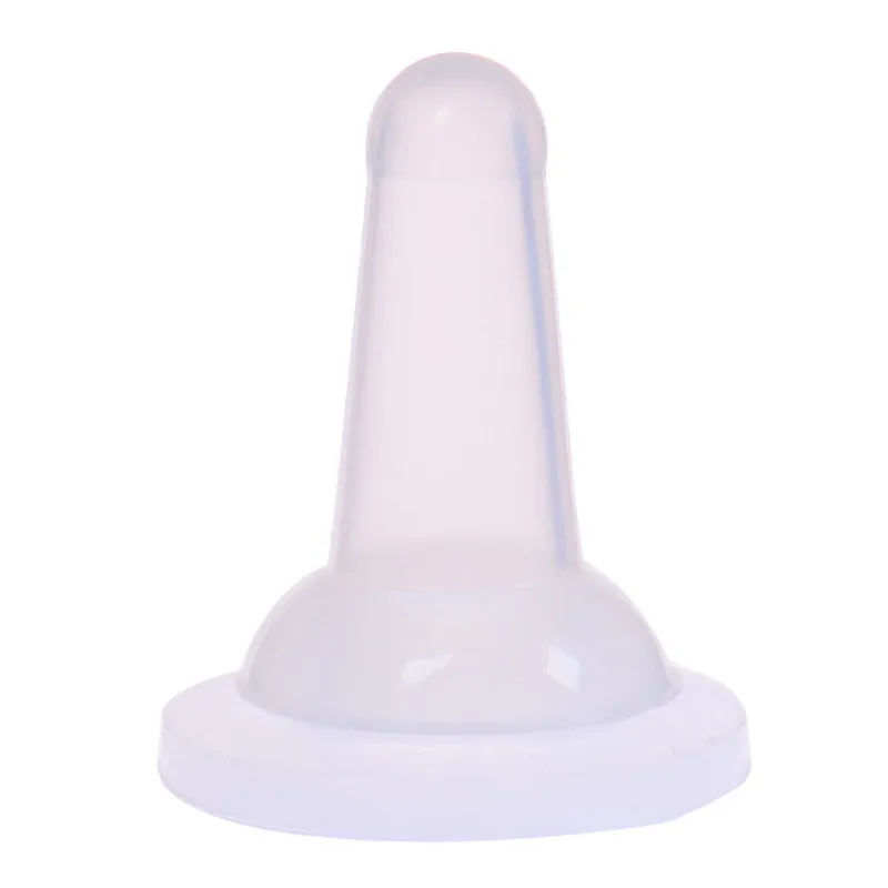 Бутылочка для кормления щенков и котят 50 мл|milk flask|feeder birdfeeder automatic |