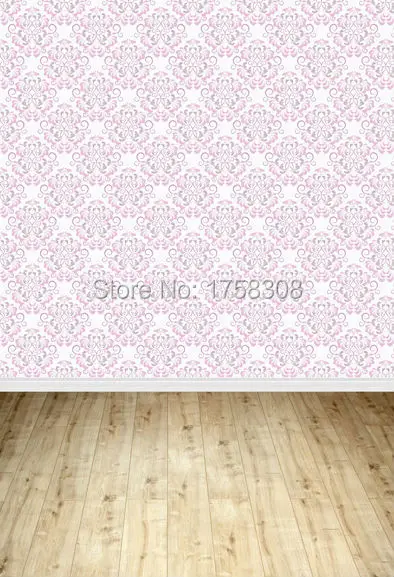 

1.5x2.2m Thin vinyl Photography Studio Senior Vinyl Background Digital print pattern Backdrops f203