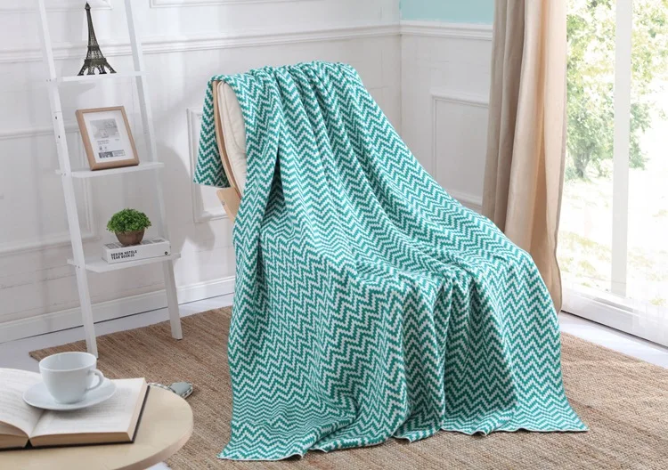 Новый 2016 пледы Одеяло супер мягкие трикотажные Одеяло для взрослых для маленьких детей Детское Одеяло зима/осень диван одеяло cobertor 130*170 см