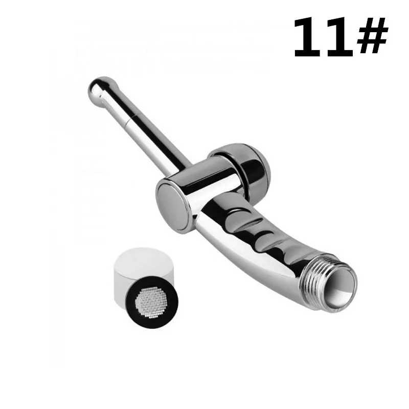 11 (2)