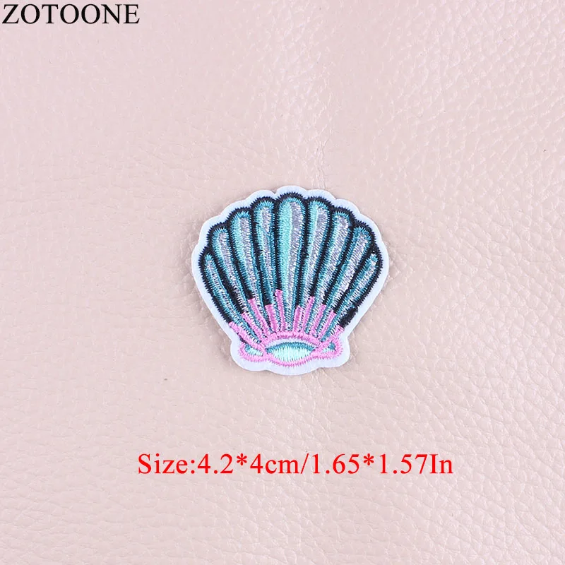 shell