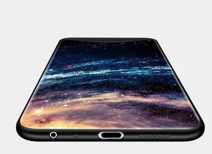 QQ20180724170028