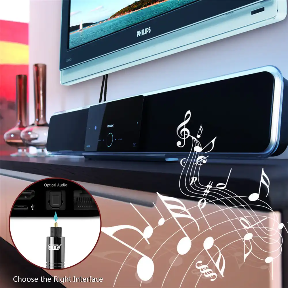 sky soundbox ps4