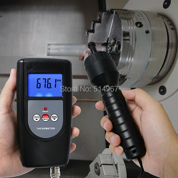 2-gainexpress-gain-express-tachometer-DT-2859-application