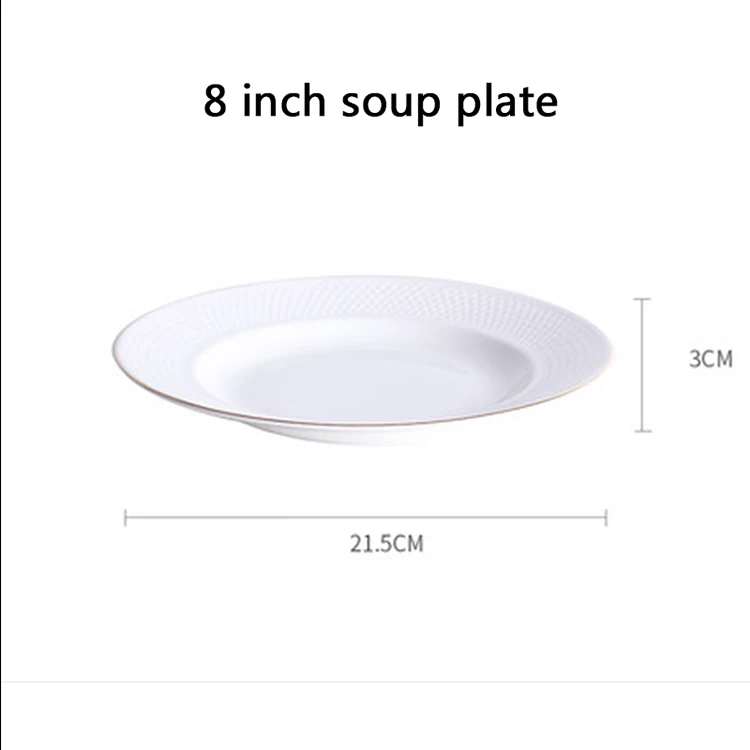 -1_16