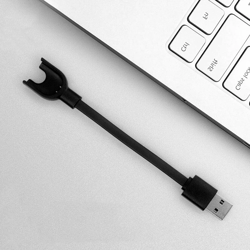 QQ图片20190613175735