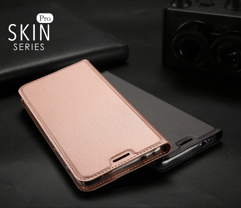 18 Huawei P8 Lite 2017