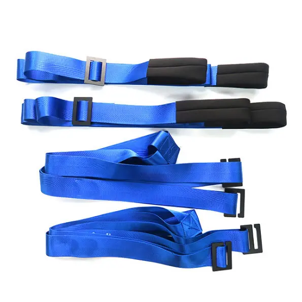 blue-