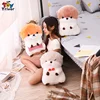 Stuffed Animals 