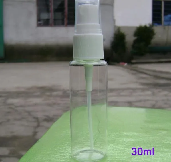 30ml1