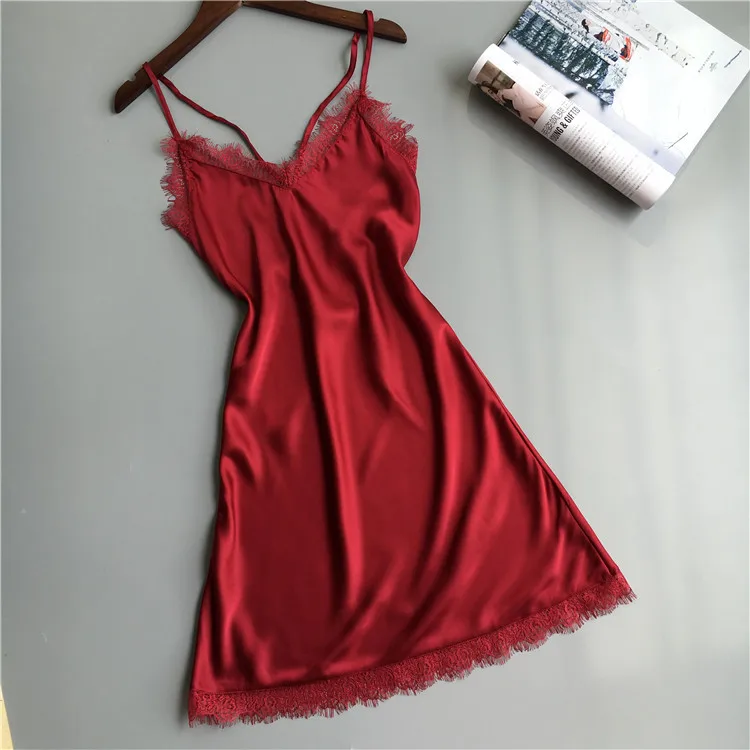 2018 модные женские туфли глубокий v-образным вырезом Sexy Strappy без рукавов Топ с