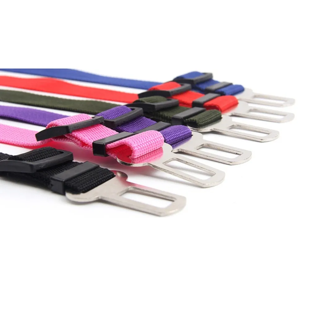 0I1468026175_LGDH7H83 (17)