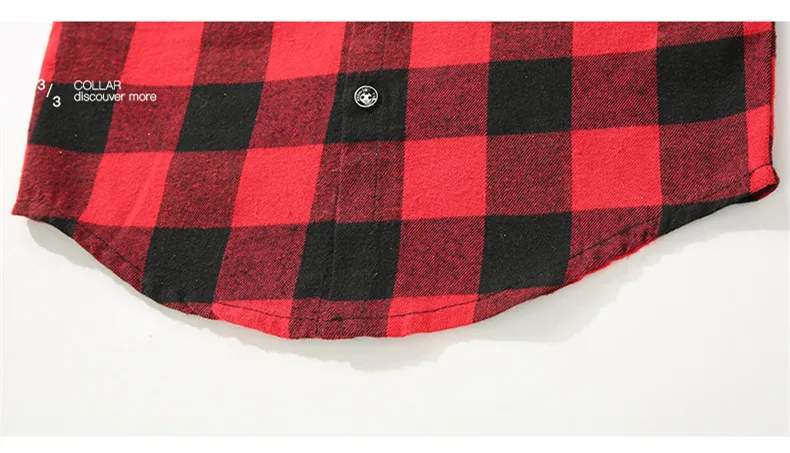 boys shirt 03
