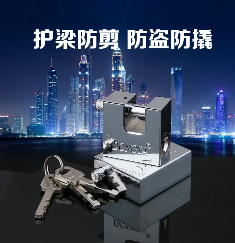 TB2BPDIX.hnpuFjSZFEXXX0PFXa_!!1886881233