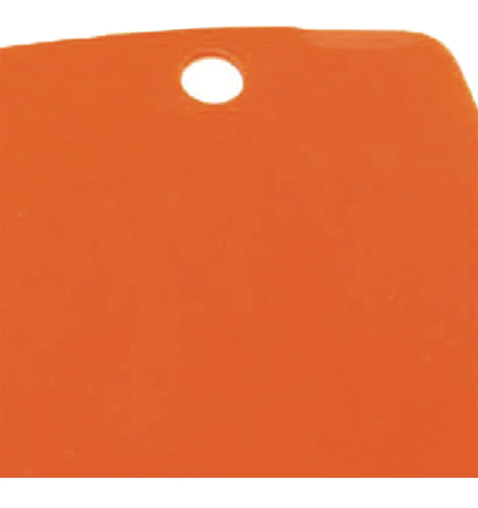 J3--_17