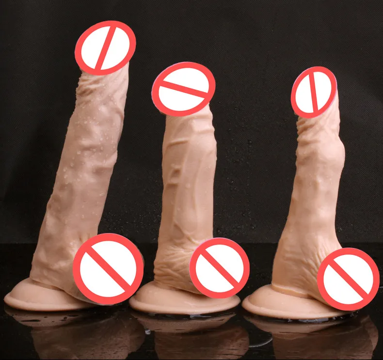 9(11)