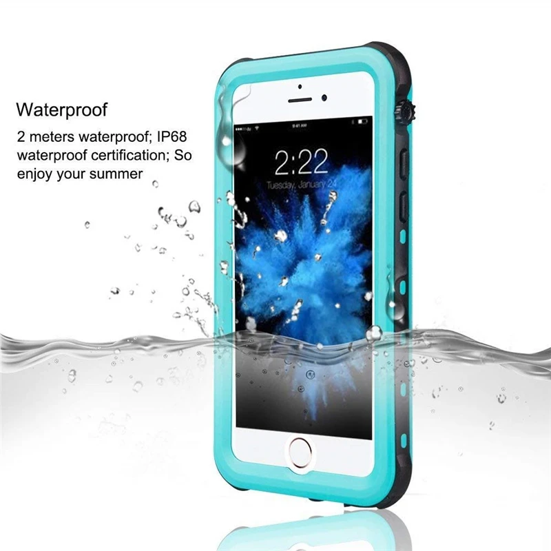 coque iphone 5 plongee coque iphone 5 plongee