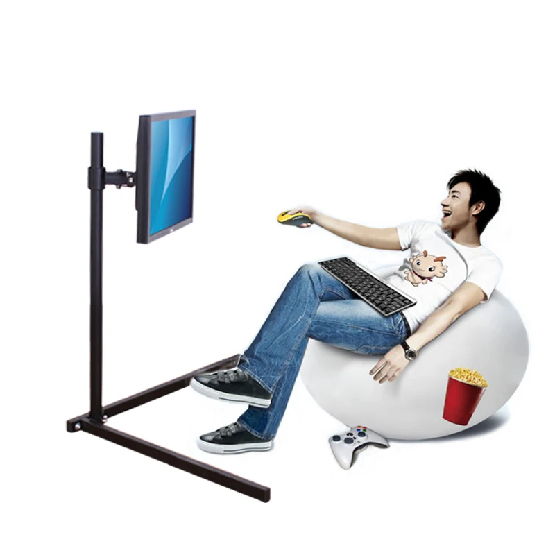 выставочный стенд синий. стенд электролюкс. напольный держатель для монитора. Stand nice. стендов на айпаде.