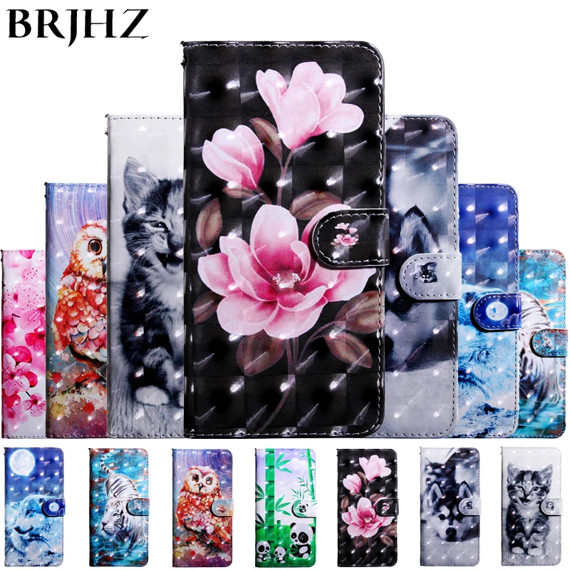 XA1 Ultra Case on sFor Coque Sony Xperia XA1 case For Fundas Sony XA1 Ultra Cover 3D Painted Flip Leather Wallet Phone Cases XA1 Ultra Case on sFor Coque Sony Xperia XA1 case For Fundas Sony XA1 Ultra Cover 3D Painted Flip Leather Wallet Phone Cases