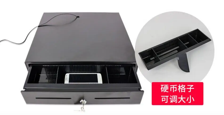 QQ20180421155014 - 