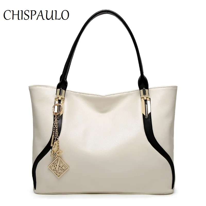 

Women Bags 2017 Bag Handbags Women Famous Brands Luxury Designer Handbag High Quality Leather Messenger Bags Ladies Tote T523