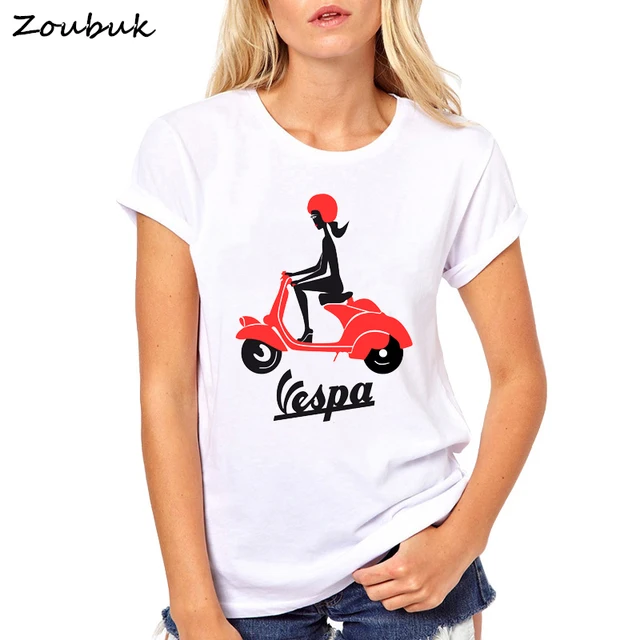 940 Gambar Kartun Vespa Romantis Gratis
