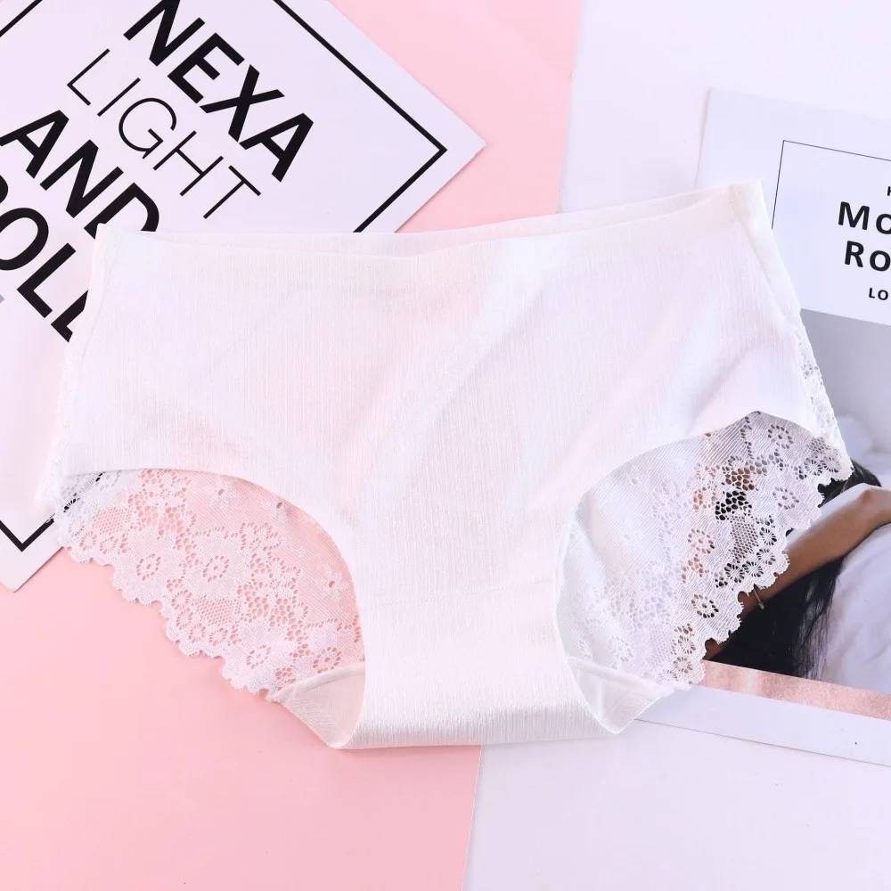 9542606377_541603624