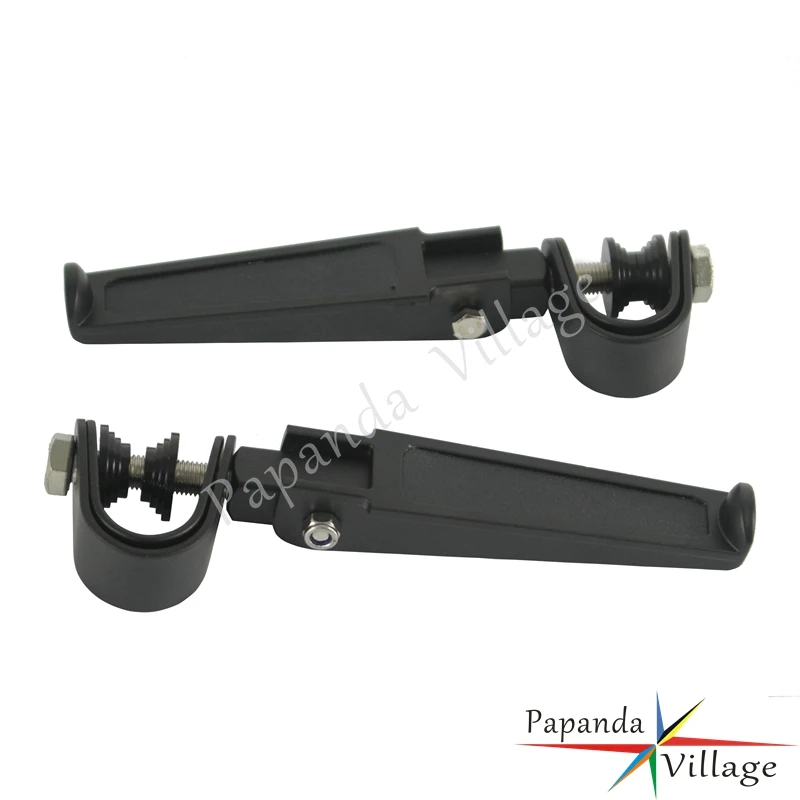 fp-8056-bk(4)07
