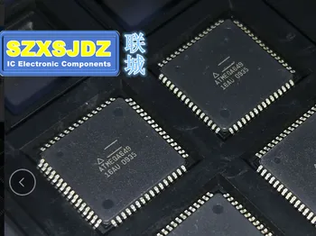 

Atmega649-16au ATMEGA649-16 649 ATMEGA649 649 - 16 ATMEGA6 649-16A