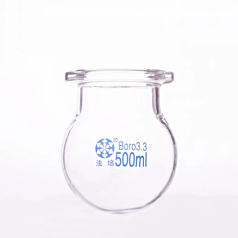 800 500ml