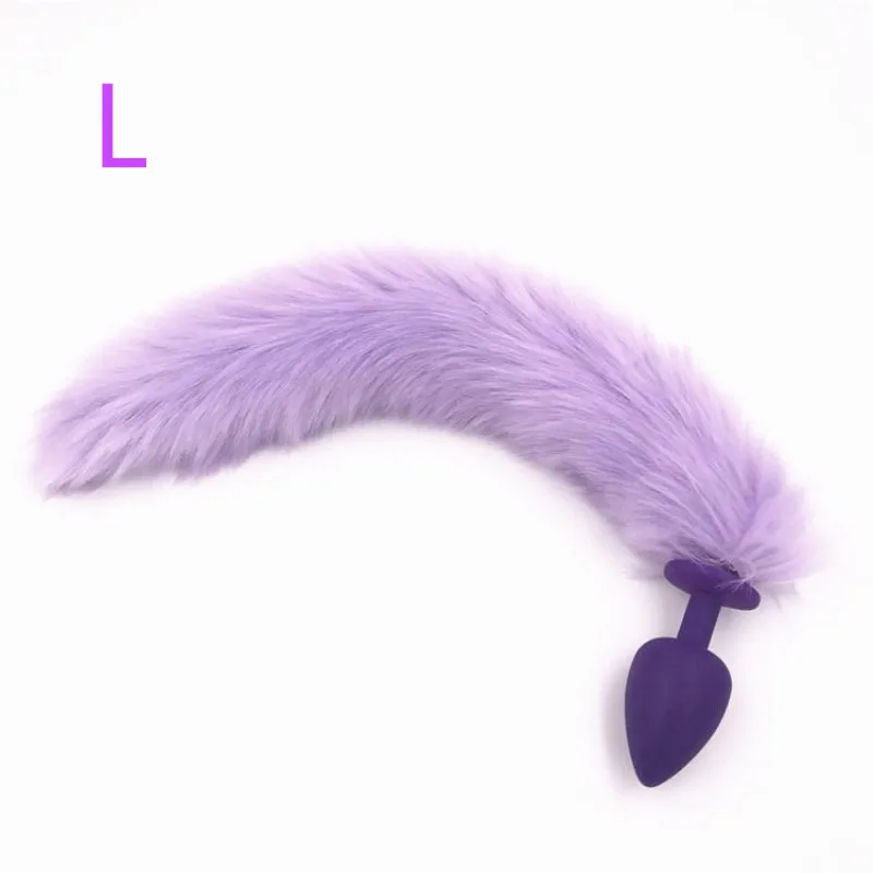 L0