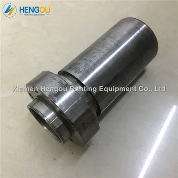 

high quality M2.030.508 SM74/PM74 bearing bush offsetting printing machine parts