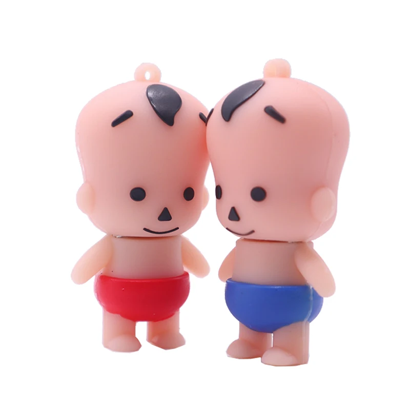 USB-флеш-накопитель 64 ГБ 32 usb 2 0 | Компьютеры и офис