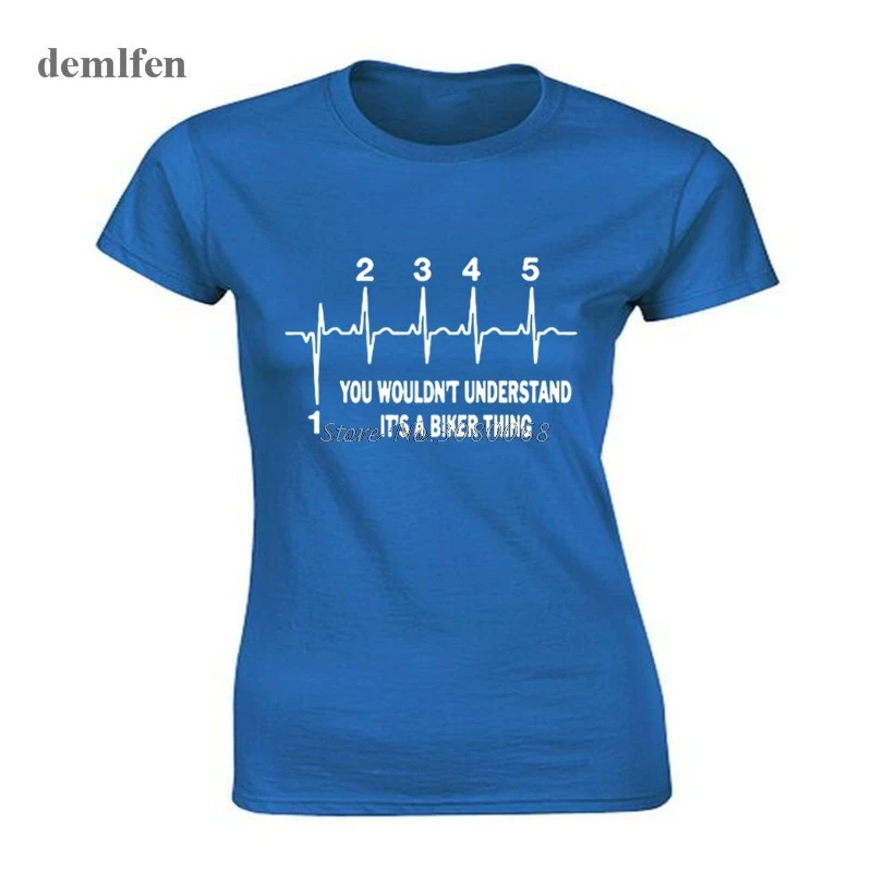 الأزياء لك فهم انه متعود السائق شيء نبضات تي القطن س الرقبة عارضة قميص الهيب هوب قمزة الأزياء لك فهم انه متعود السائق شيء نبضات تي القطن س الرقبة عارضة قميص الهيب هوب قمزة